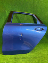 DRZWI TYŁ TYLNE LEWE KIA PROCEED PRO CEED