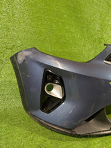 ZDERZAK PRZEDNI PRZÓD KIA STONIC 17- NR.7743