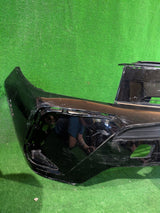 ZDERZAK PRZEDNI PRZÓD OPEL GRANDLAND X LIFT NR.5077