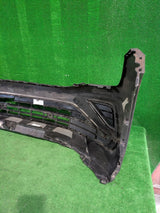 ZDERZAK PRZEDNI PRZÓD VW TIGUAN II LIFT 20- NR.6795