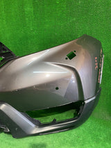 ZDERZAK PRZEDNI PRZÓD HONDA CR-V V 18- NR.3219