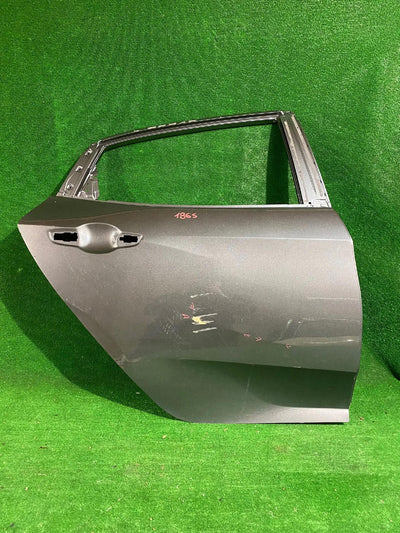 DRZWI TYLNE PRAWE HONDA CIVIC X HB NR.1865