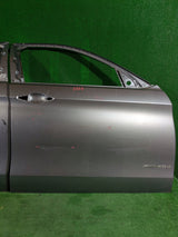 DRZWI PRZEDNIE PRAWE PRAWY PRZÓD BMW X6 F16 NR.3357