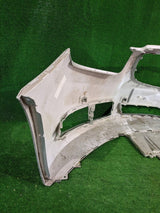 ZDERZAK PRZEDNI PRZÓD OPEL INSIGNIA A 08-13 NR.6284