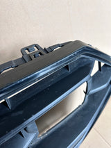 GRILL ATRAPA AUDI A7 C8 nr.0
