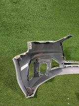 ZDERZAK PRZEDNI PRZÓD AUDI A5 8W6 LIFT NR.8080