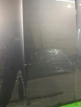 MASKA POKRYWA SILNIKA SKODA OCTAVIA IV