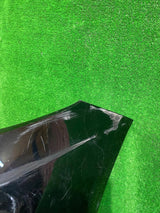 ZDERZAK PRZEDNI TOYOTA CAMRY VIII LIFT 21- NR.5594