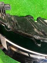 REFLEKTOR PRAWY OPEL MOKKA B FULL LED