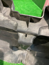 KIEROWNICA POWIETRZA BMW 5 E60 E61
