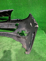 ZDERZAK PRZEDNI PRZÓD OPEL ASTRA J IV LIFT NR.7523