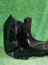 ZDERZAK TYLNY TYŁ OPEL MOKKA B II NR.2289