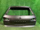 KLAPA TYŁ TYLNA VW TOUAREG III