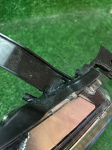 REFLEKTOR PRAWY TOYOTA COROLLA E16 LIFT E18 nr:297