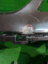 ZDERZAK PRZEDNI PRZÓD OPEL ASTRA J IV LIFT NR.6347
