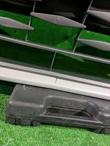 ZDERZAK PRZEDNI PRZÓD LEXUS RX V NR.5793