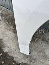 BŁOTNIK PRZEDNI PRAWY HYUNDAI IX35 nr.0