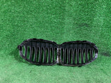 GRILL ATRAPA BMW 1 F40
