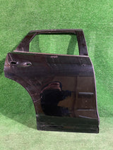 DRZWI TYLNE PRAWE MAZDA CX5 II