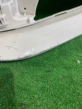 ZDERZAK PRZEDNI PRZÓD SKODA FABIA III LIFT NR.5372