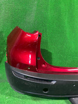 ZDERZAK TYLNY TYŁ MAZDA CX30 CX-30 NR.4875