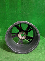 ALUFELGA AUDI A3 8Y 18" 8J ET46 8Y0601025G NR.35