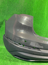 ZDERZAK TYLNY TYŁ AUDI Q3 83A II NR.5134