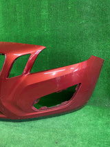 ZDERZAK PRZEDNI VOLVO S60 V60 I 10-13 NR.5262