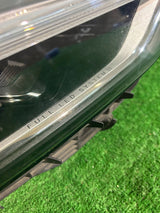 REFLEKTOR PRAWY VOLVO XC60 II FULL LED nr:168