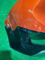 ZDERZAK TYŁ TYLNY KIA NIRO II NR.0025