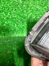 REFLEKTOR LEWY HONDA CIVIC X FULL LED