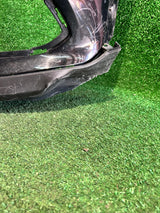 ZDERZAK PRZEDNI MERCEDES GLC W253 NR.2231