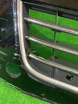 ZDERZAK PRZEDNI PRZÓD VW TOUAREG II 10- NR.5675