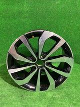 ALUFELGA VW T-ROC 17” 7J ET45