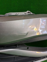 ZDERZAK PRZEDNI PRZÓD VW PASSAT B8 LIFT NR.6332