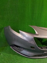 ZDERZAK PRZEDNI PRZÓD OPEL CORSA E 14-19