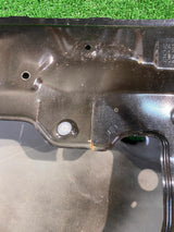 DRZWI PRAWE PRZEDNIE MAZDA CX3 CX-3