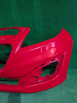 ZDERZAK PRZEDNI PRZÓD CHEVROLET SPARK M300 LIFT 13-