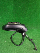 LUSTERKO PRAWE AUDI Q5 80A II 15PIN