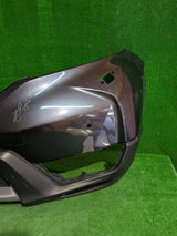 ZDERZAK PRZEDNI PRZÓD HONDA CR-V V 18- NR.6483