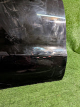 DRZWI TYLNE PRAWE PRAWY TYŁ HONDA HR-V HRV II NR.3921