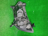 REFLEKTOR PRAWY PRZÓD RENAULT MASTER IV 19-24 LED NR.473