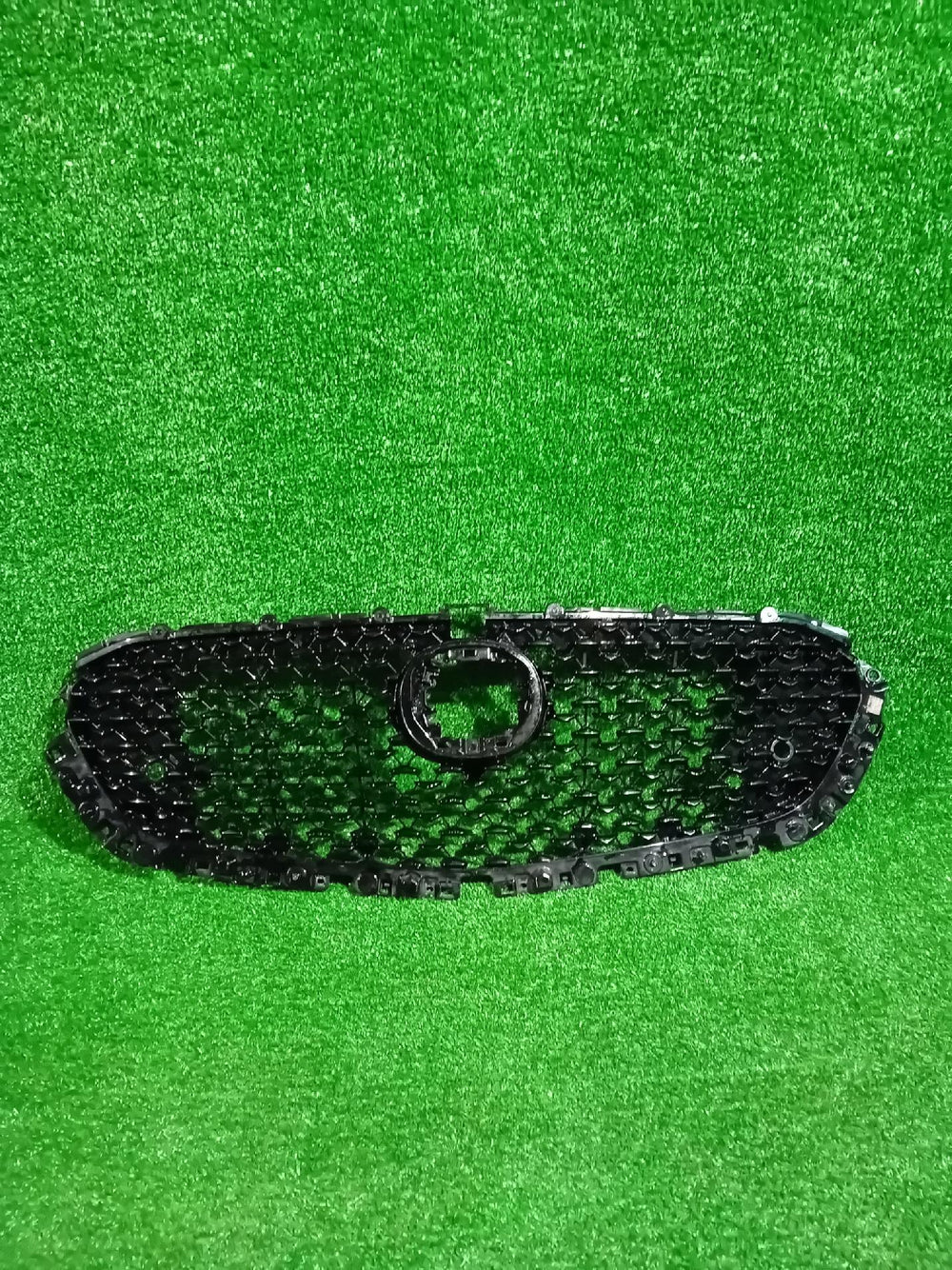 GRILL ATRAPA MAZDA CX-30 CX30 PDC DFR7-50711