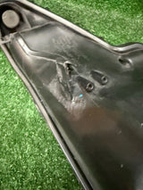 REFLEKTOR PRAWY TOYOTA VERSO LIFT