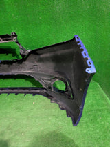 ZDERZAK PRZEDNI PRZÓD DACIA SANDERO III 20- NR.7670