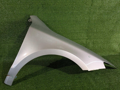 BŁOTNIK PRZEDNI PRAWY PRZÓD SKODA SUPERB II LIFT TAJWAN NR.292