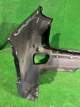 ZDERZAK TYLNY TYŁ BMW X5 F15 M-PAKIET NR.4697