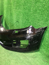 ZDERZAK PRZEDNI PRZÓD VW GOLF VI GTI GTD NR.3133