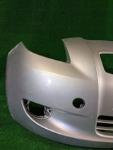 ZDERZAK PRZEDNI PRZÓD TOYOTA YARIS II NR.5748