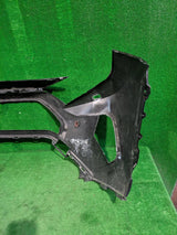 ZDERZAK PRZEDNI PRZÓD TOYOTA RAV4 V 20- NR.7267